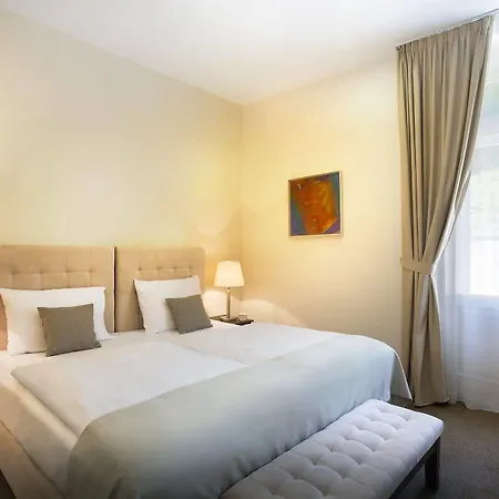 Remisens Elsa Apartment Lovran